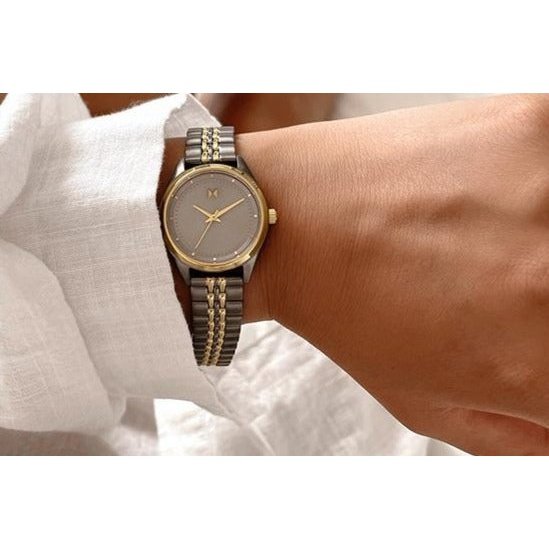 Ladies Rise Mini Watch 28000178-D MVMT