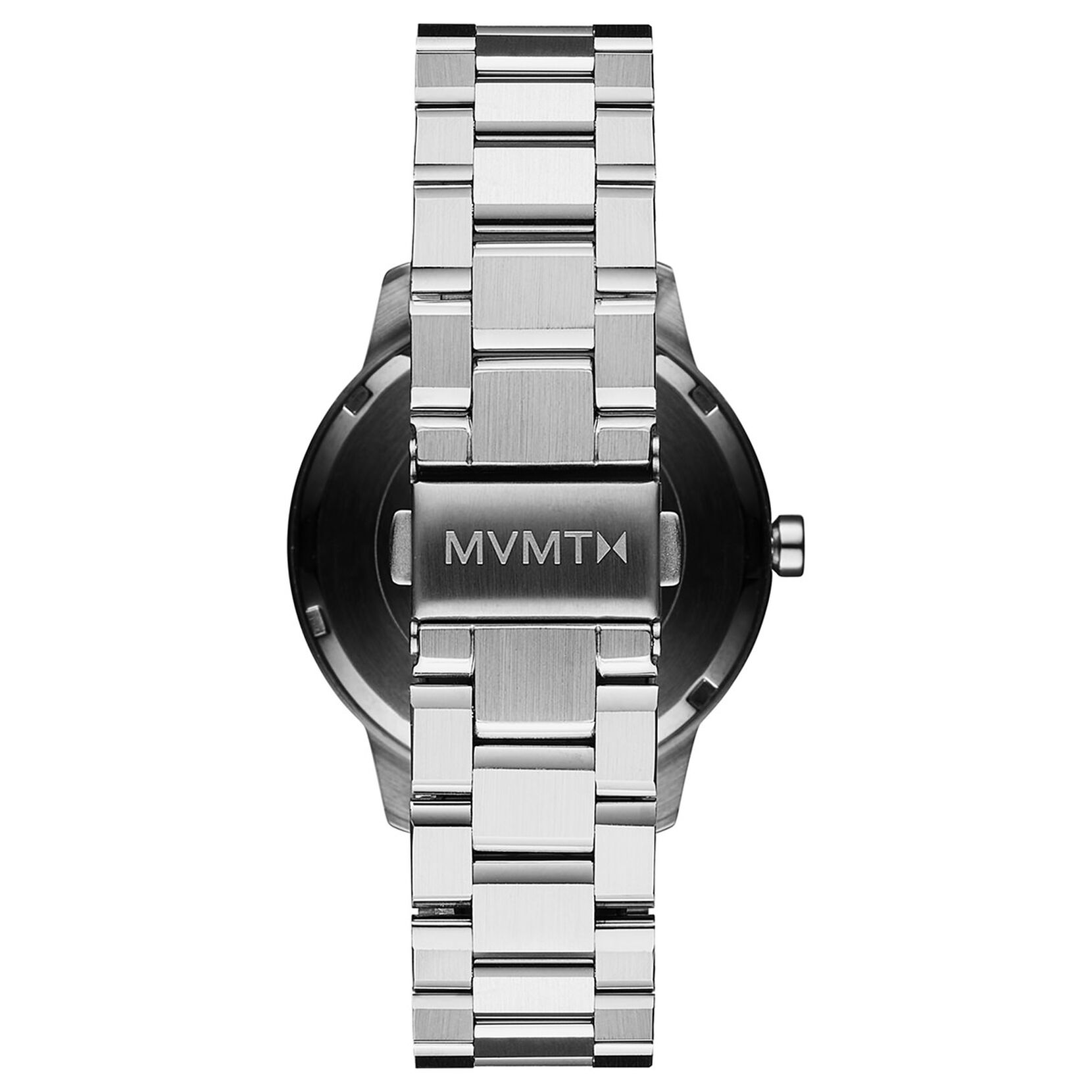 Ladies Profile Watch 28000186-D MVMT