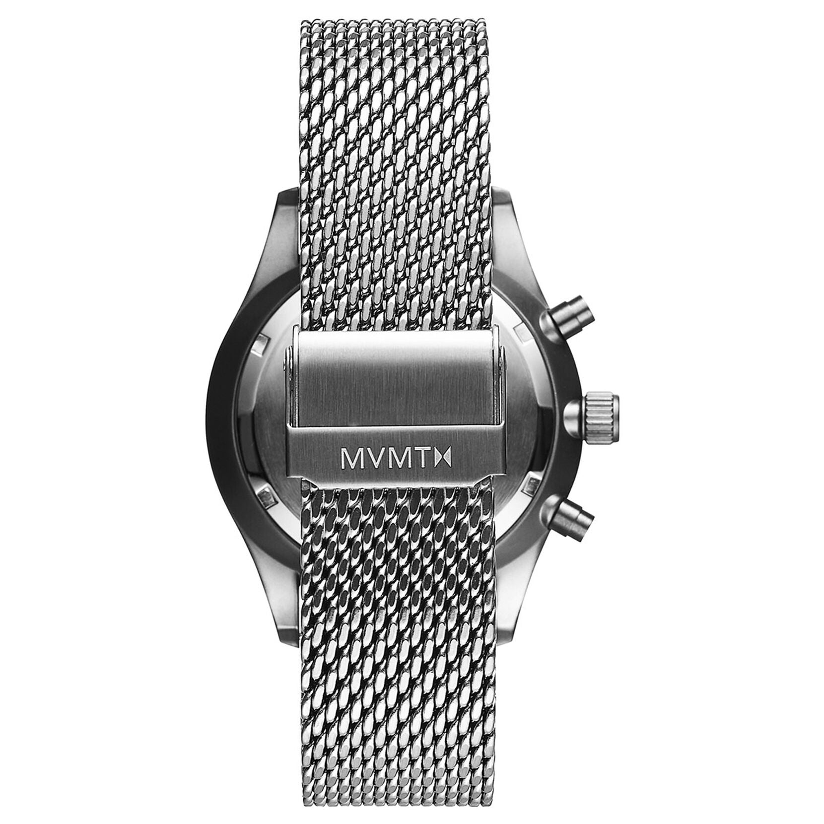 Men's Tropic Haze Voyager Watch 28000191-D MVMT