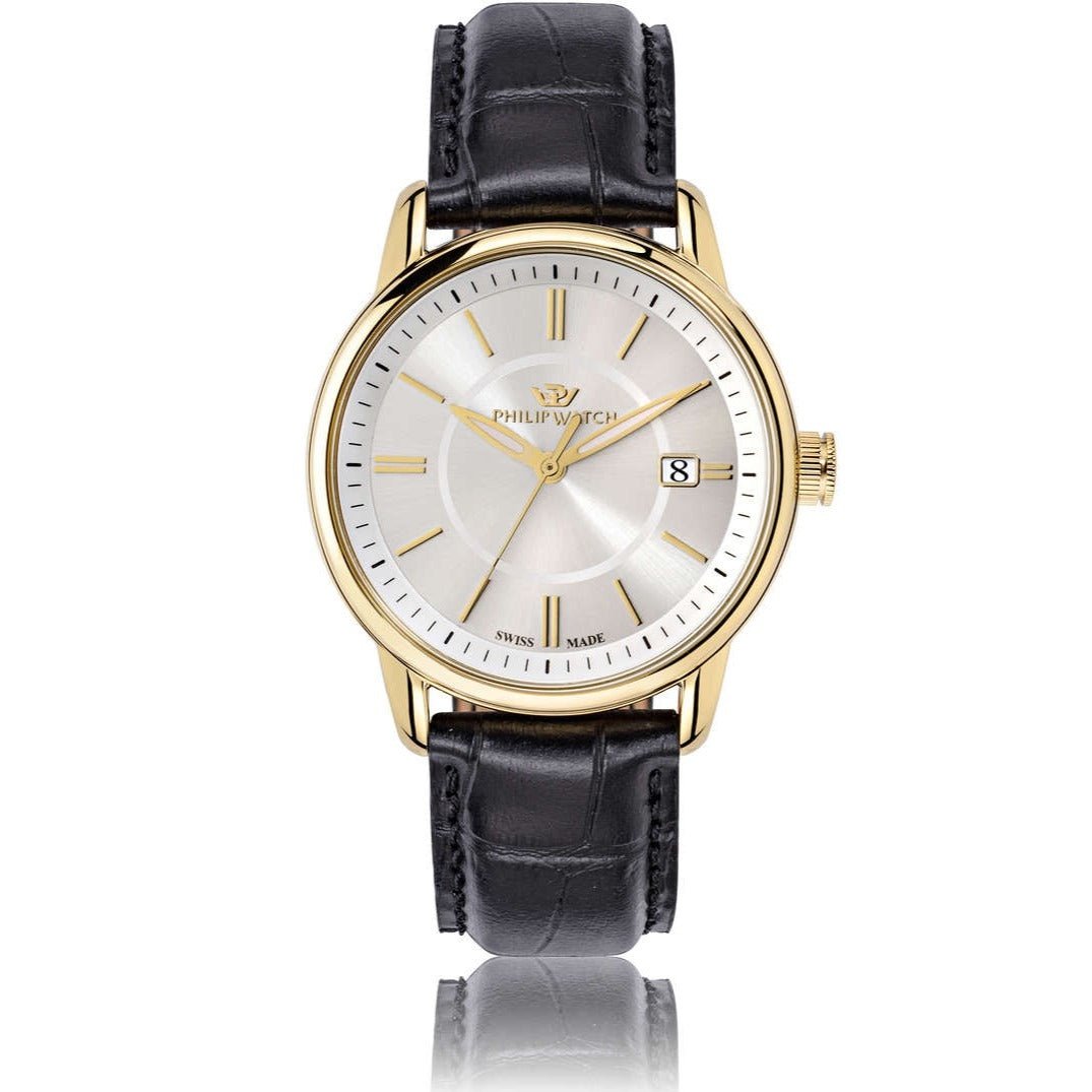 Men's Kent Watch R8251178009 Philip Watch