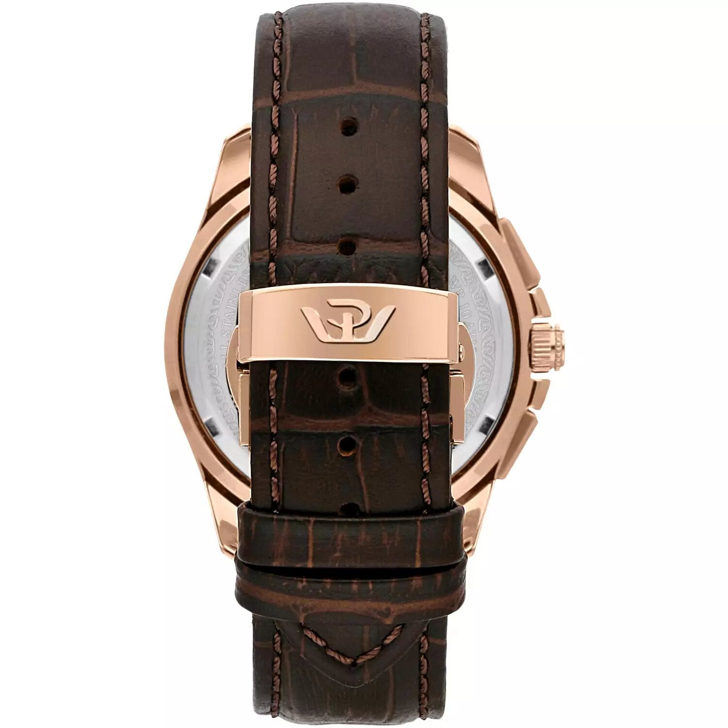 Men's Amalfi Watch R8271618001 Philip Watch