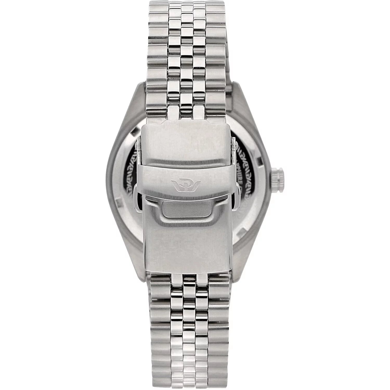 Ladies Caribe Watch R8253597561 Philip Watch