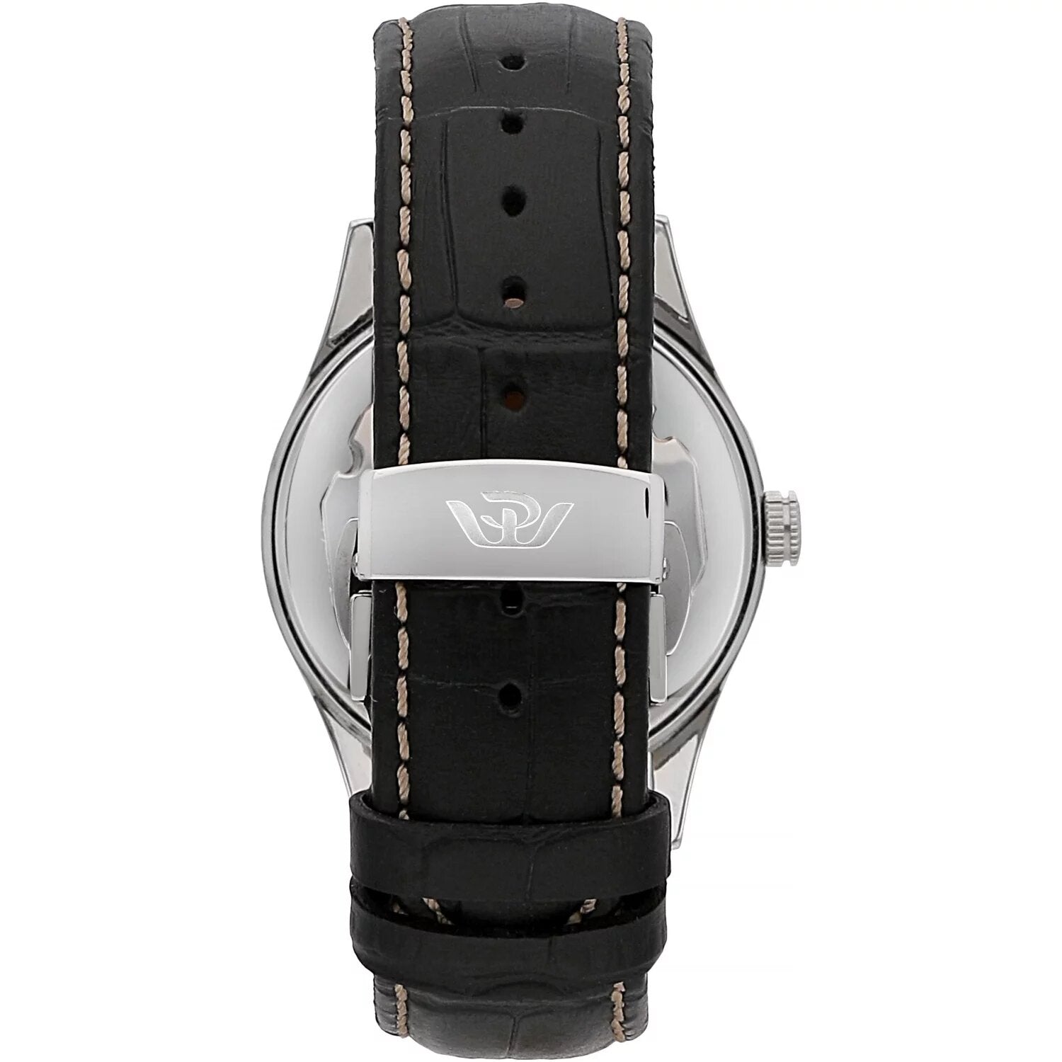 Men's Sunray Watch R8251180010 Philip Watch