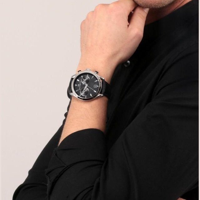Men's Blaze Watch R8271665009 Philip Watch