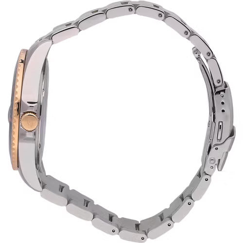 Men's Caribe Watch R8253597079 Philip Watch
