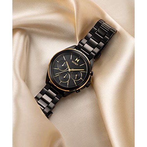 Ladies Sport Luxe Watch 28000129-D MVMT