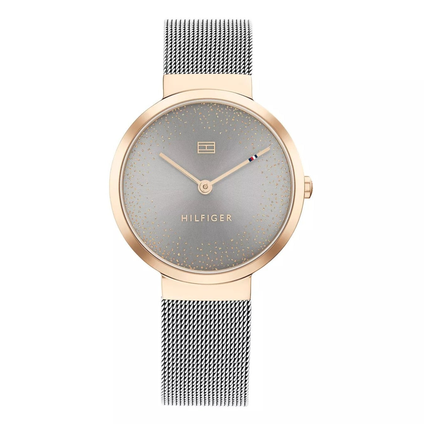 Ladies Libby Watch 1782467 Tommy Hilfiger