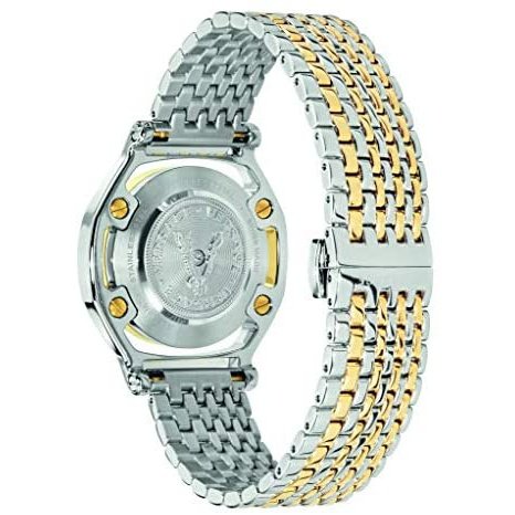 Ladies Medusa Frame Watch VEVF00420 Versace