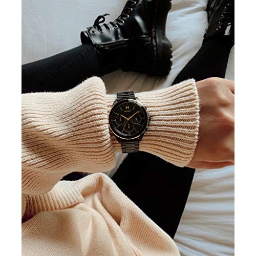 Ladies Sport Luxe Watch 28000129-D MVMT