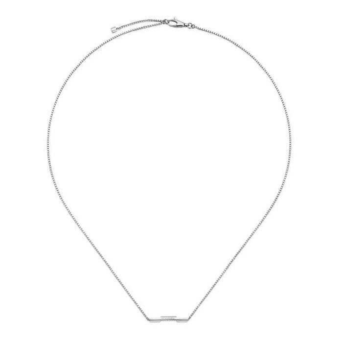 LINK TO LOVE Gucci Jewelry