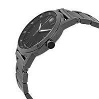 Men's Museum Watch 607226 Movado