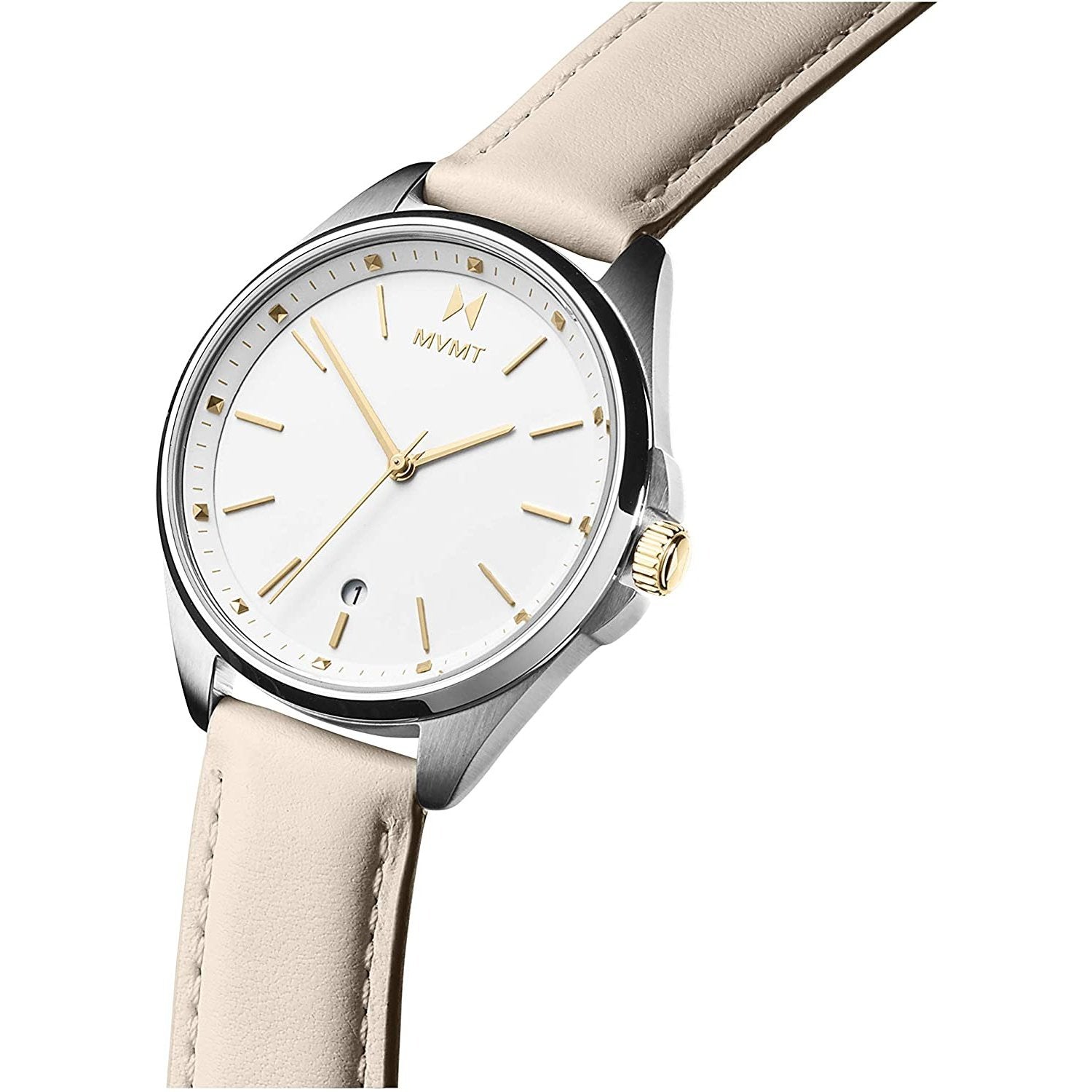 Ladies Coronada Watch 28000024-D MVMT