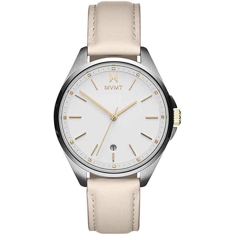 Ladies Coronada Watch 28000024-D MVMT