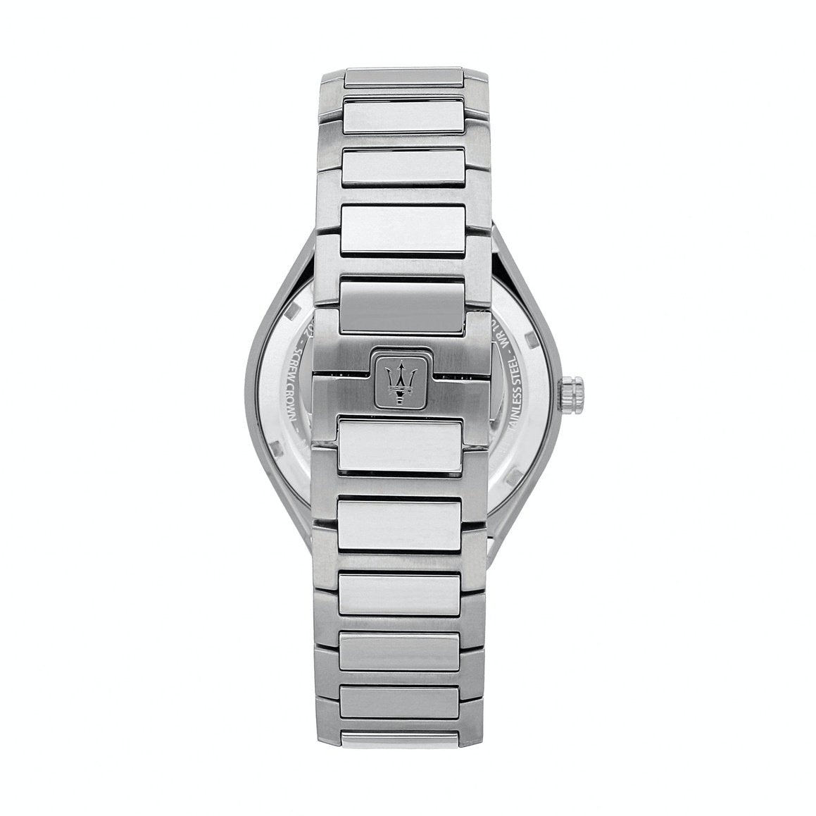 Men's Stile Watch R8853142006 Maserati