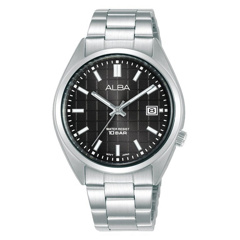 Ladies Active Watch AG8M33X1 Alba