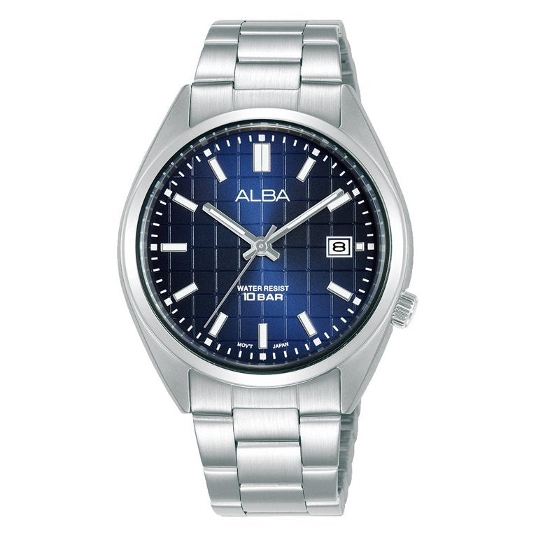 Ladies Active Watch AG8M35X1 Alba