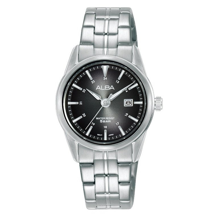 Ladies Prestige Watch AH7AL7X1 Alba