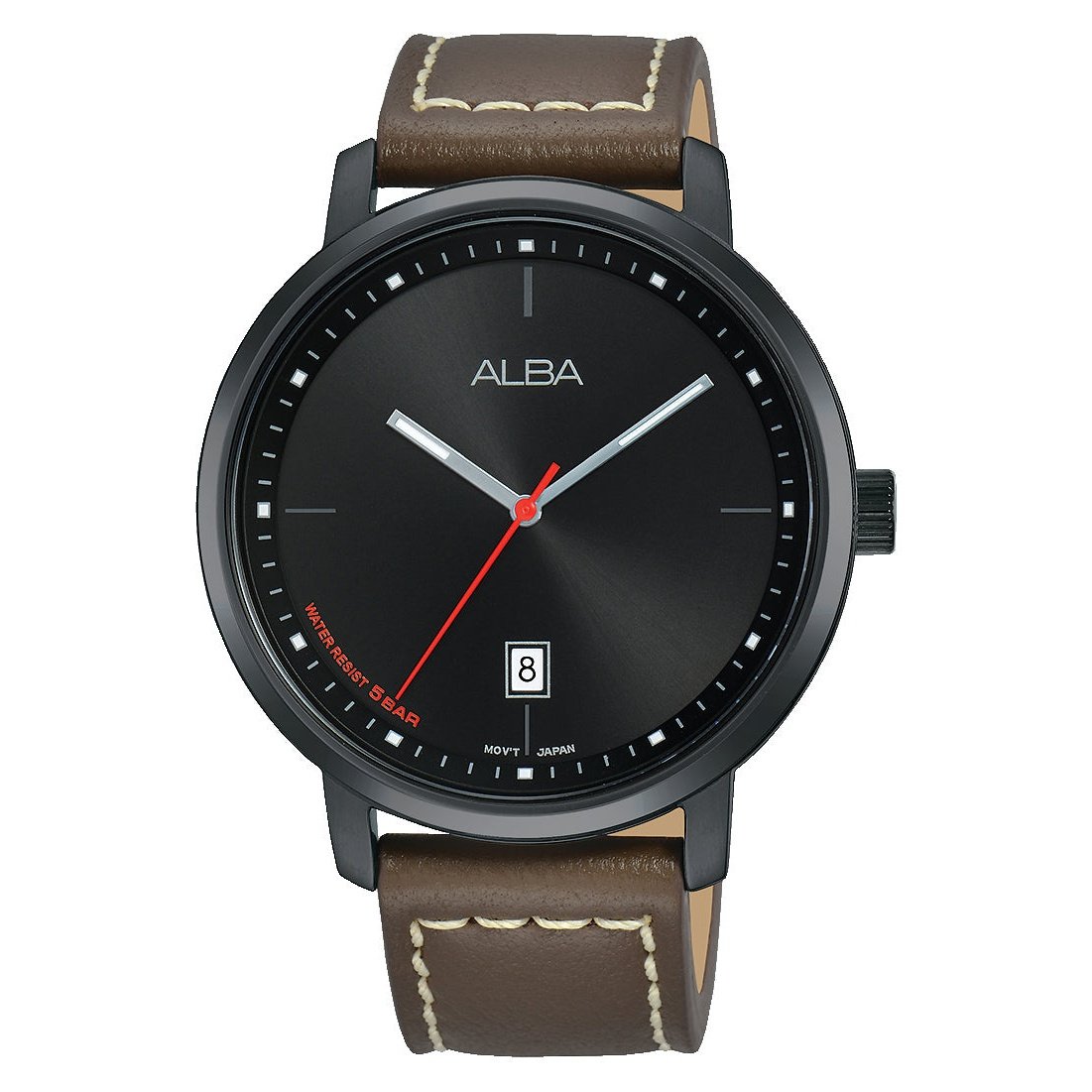 Men's Prestige Watch AS9F43X1 Alba