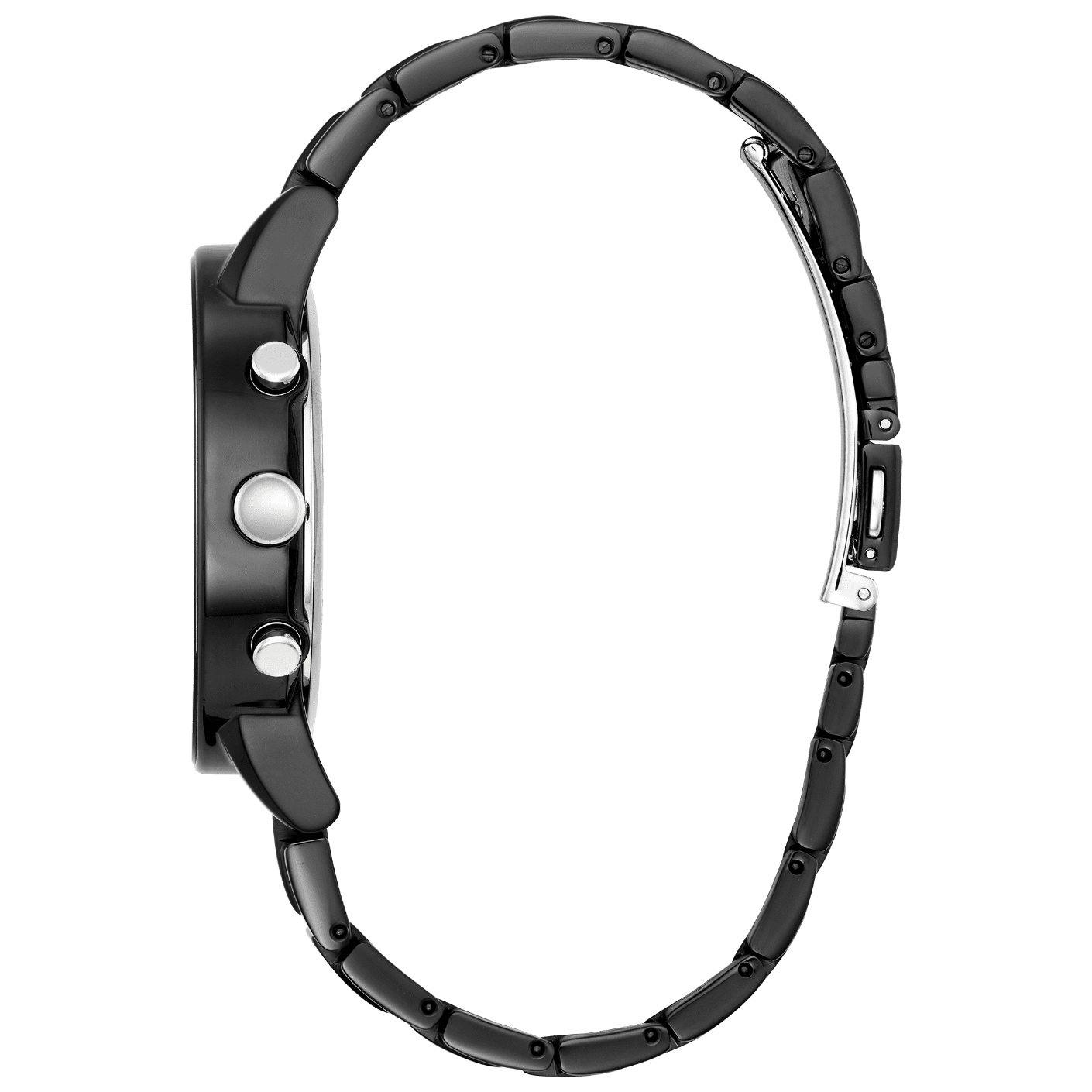 Men's Eco-Drive Axiom Watch AT2245-57E Citizen