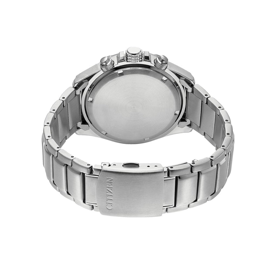 Men's Eco-Drive Watch AT2431-87L Citizen