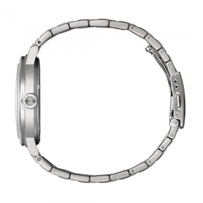 Men's Eco-Drive Watch AW1620-81L Citizen