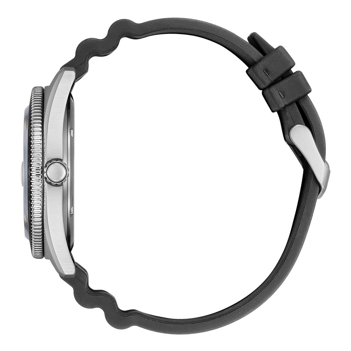 Men's Eco-Drive Watch AW1760-14X Citizen
