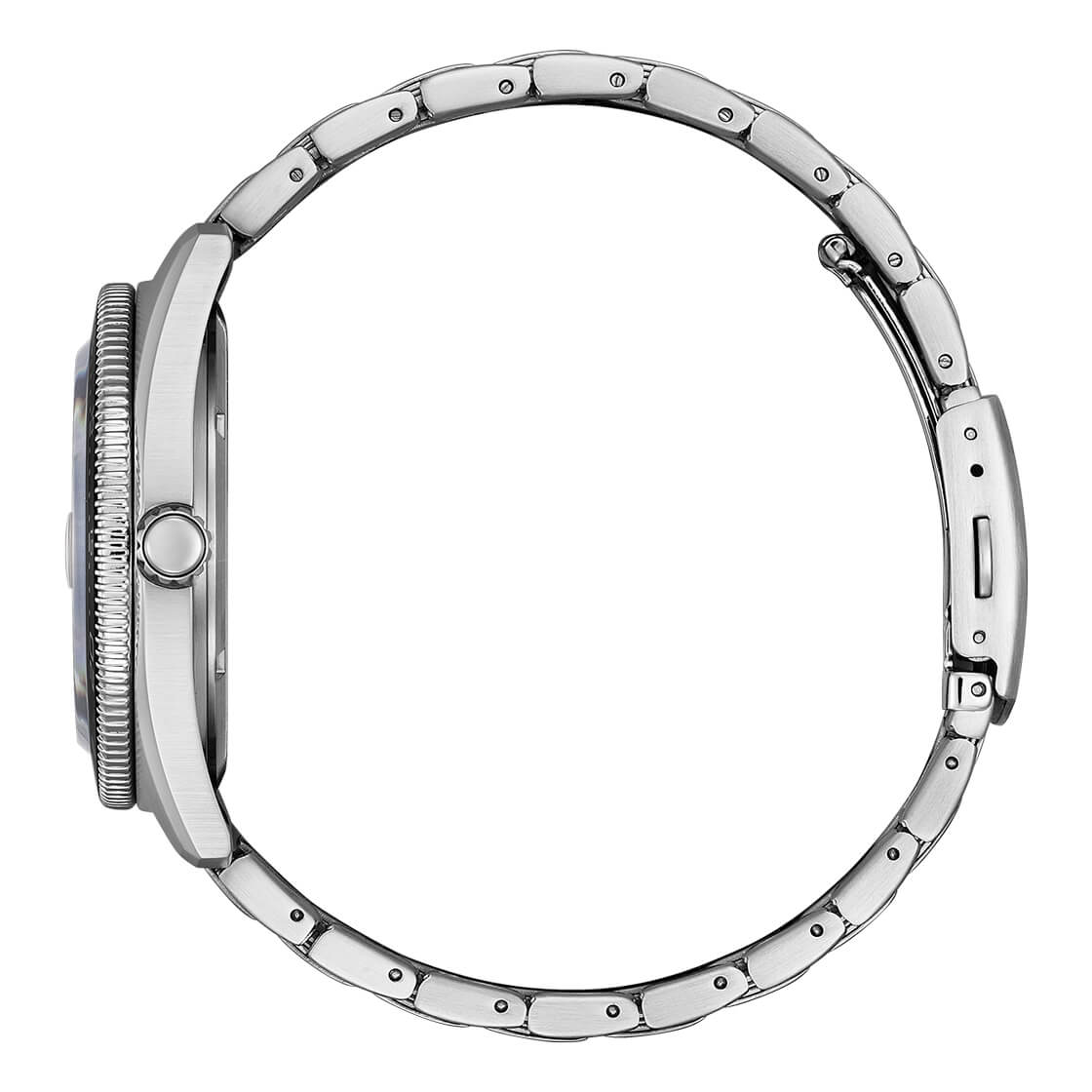 Men's Eco-Drive Watch AW1760-81X Citizen