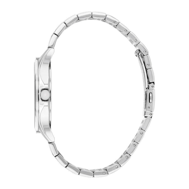 Men's Quartz Watch BF2020-51E Citizen