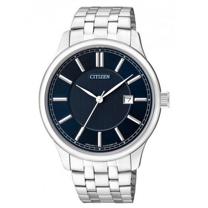 Men's Quartz Watch BI1050-56L Citizen