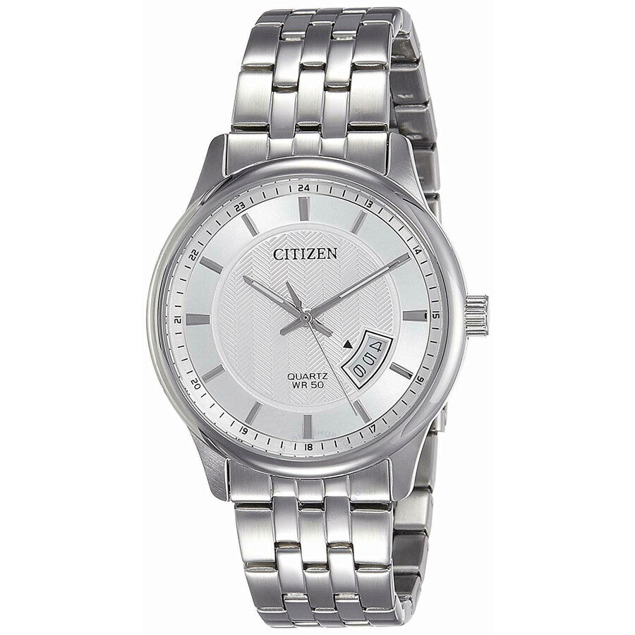 Men's Quartz Watch BI1050-81A Citizen