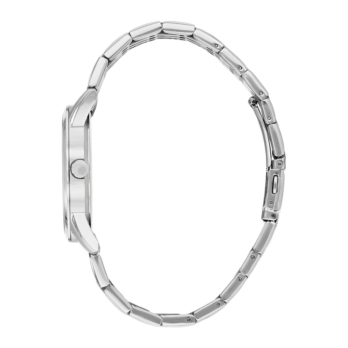 Men's Quartz Watch BI5000-87L Citizen