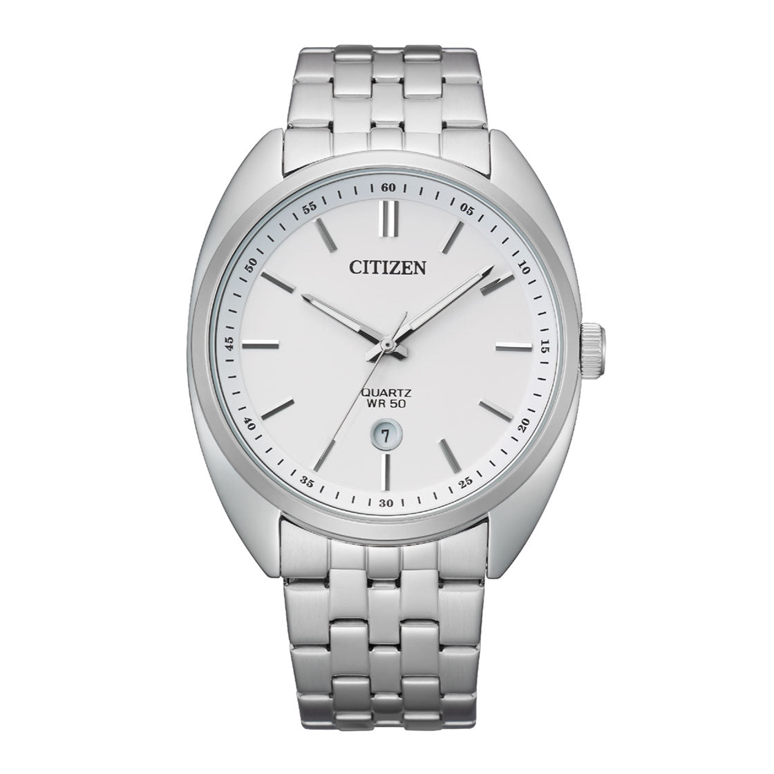 Men's Quartz Watch BI5090-50A Citizen
