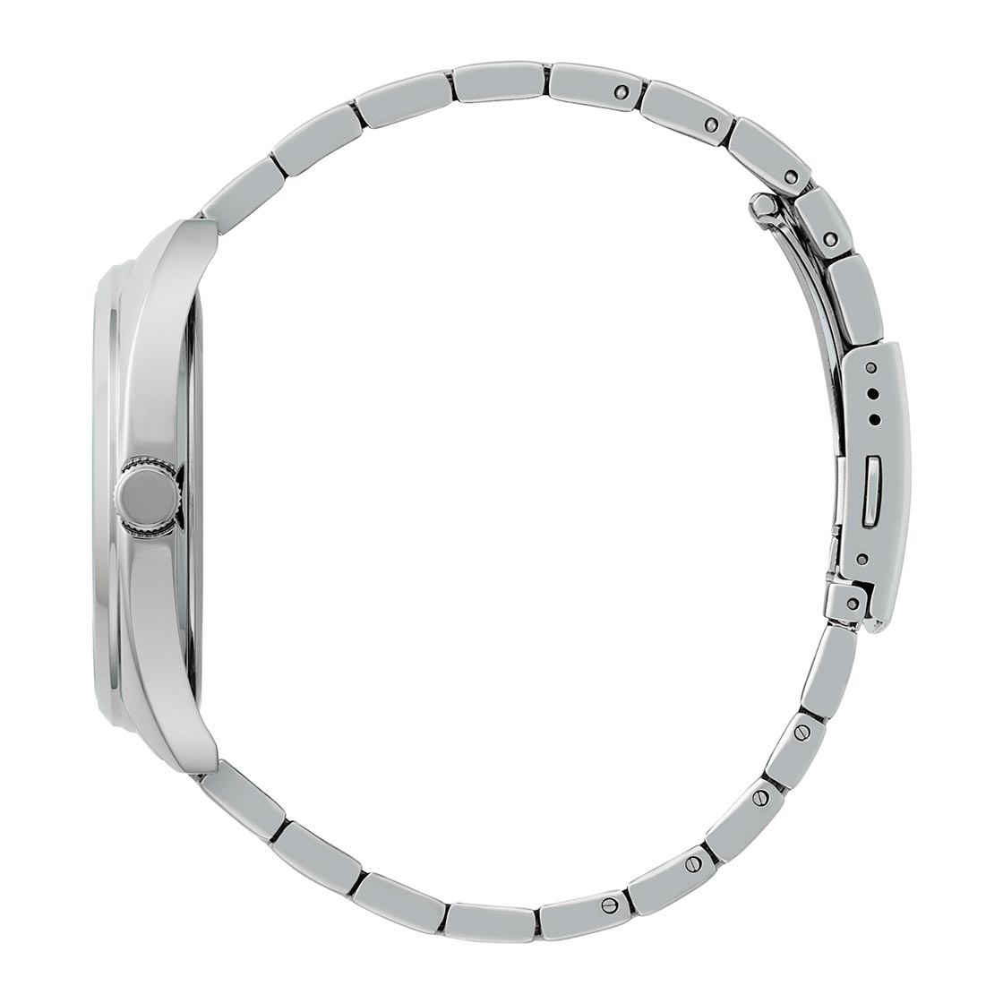 Men's Quartz Watch BI5090-50A Citizen