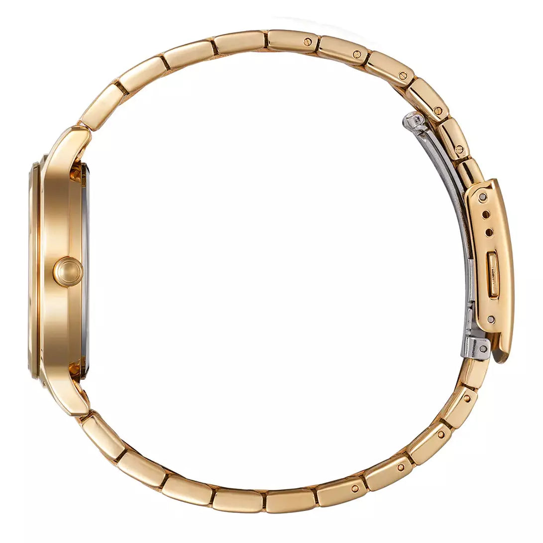Ladies Dress Watch ED8183-54A Citizen