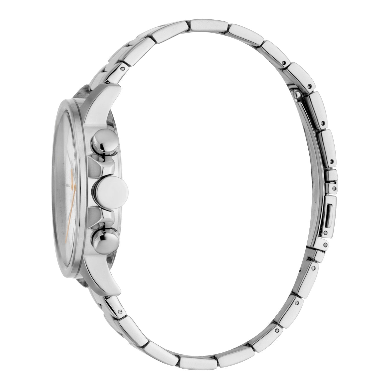Men's Course Chrono Watch ES1G155M0055 Esprit