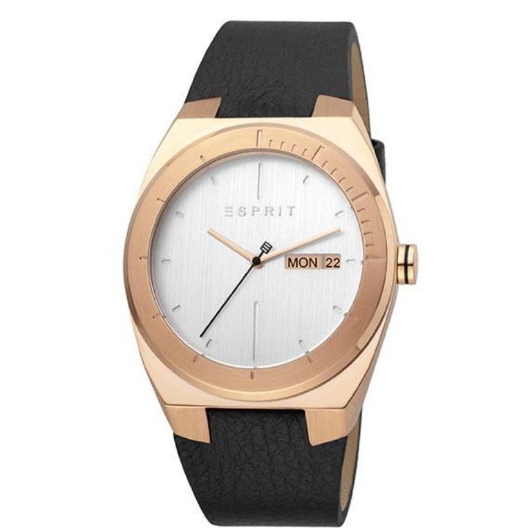 Men's Analog Watch ES1G158L0025 Esprit