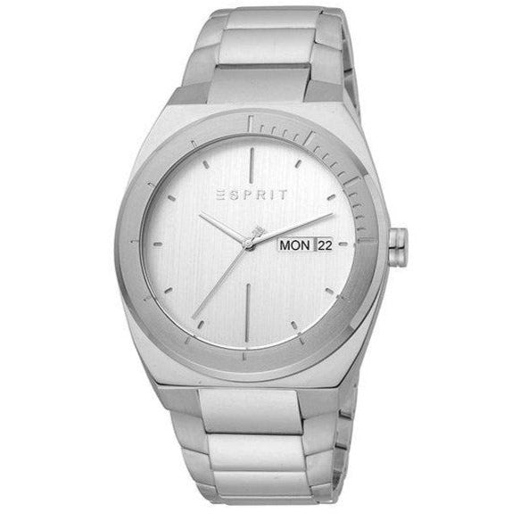 Men's Strike Watch ES1G158M0055 Esprit