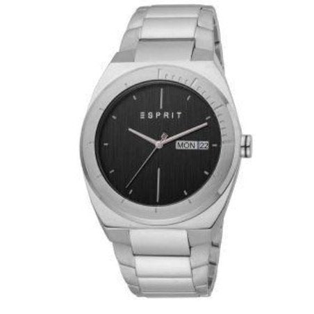 Men's Strike Watch ES1G158M0065 Esprit