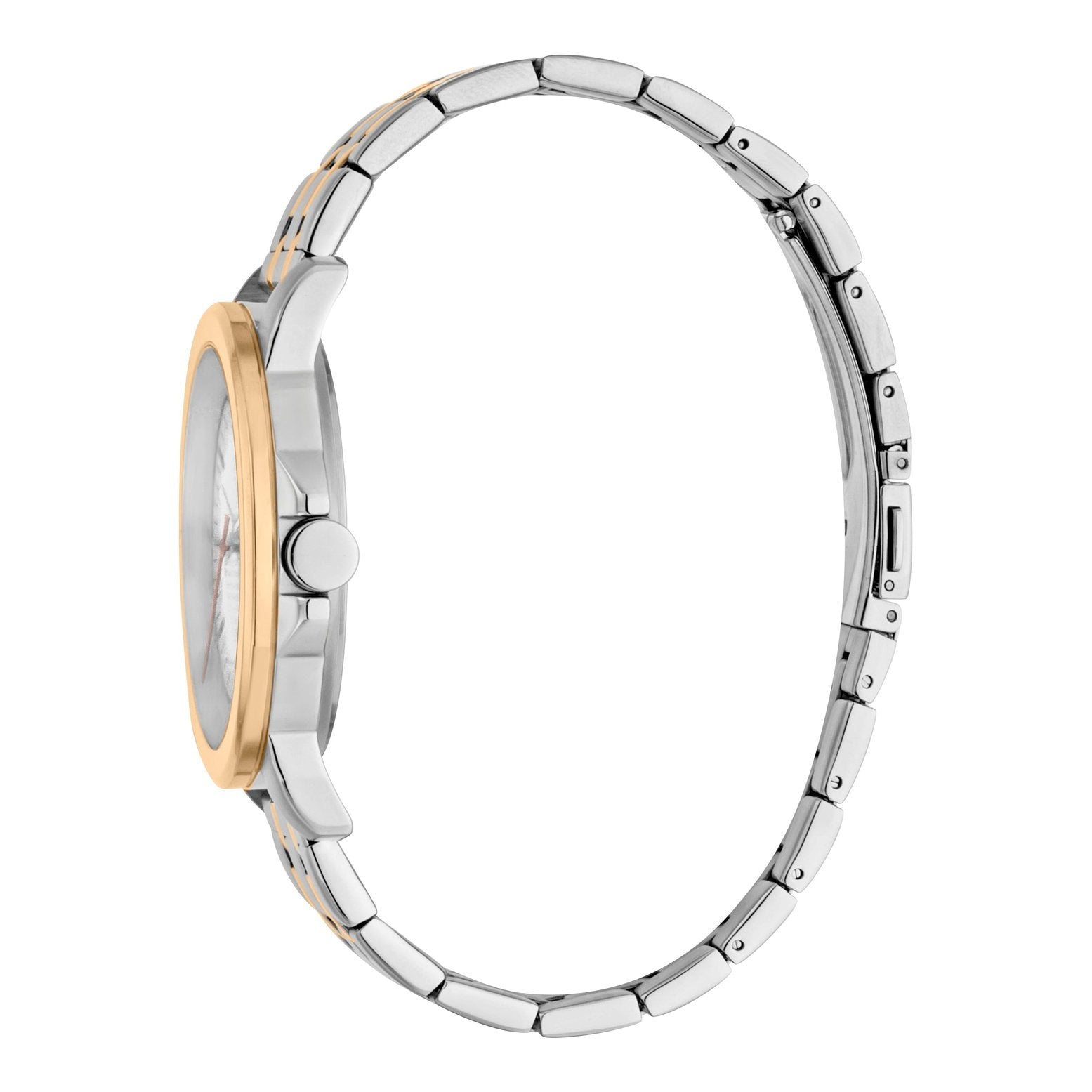 Men's Layer Watch ES1G160M0085 Esprit