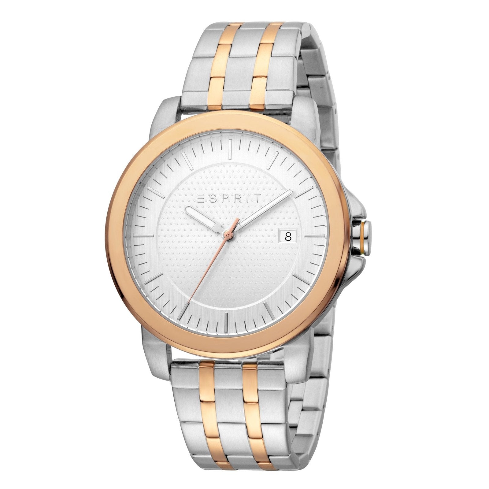 Men's Layer Watch ES1G160M0085 Esprit