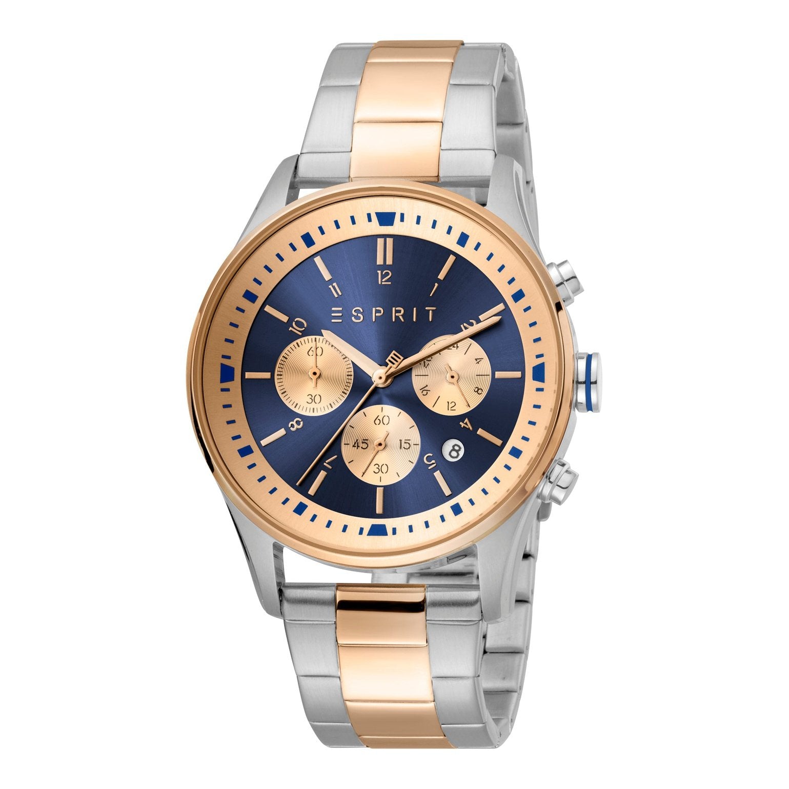 Men's Terry Watch ES1G209M0105 Esprit