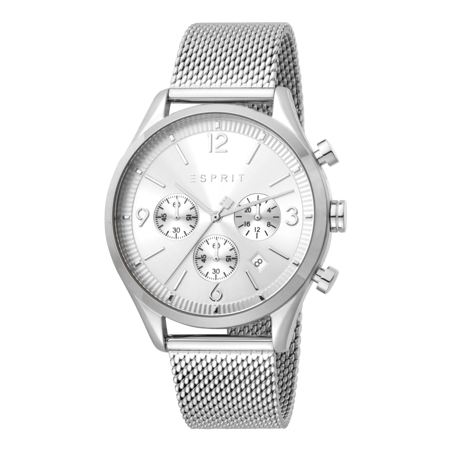 Men's John Watch ES1G210M0055 Esprit