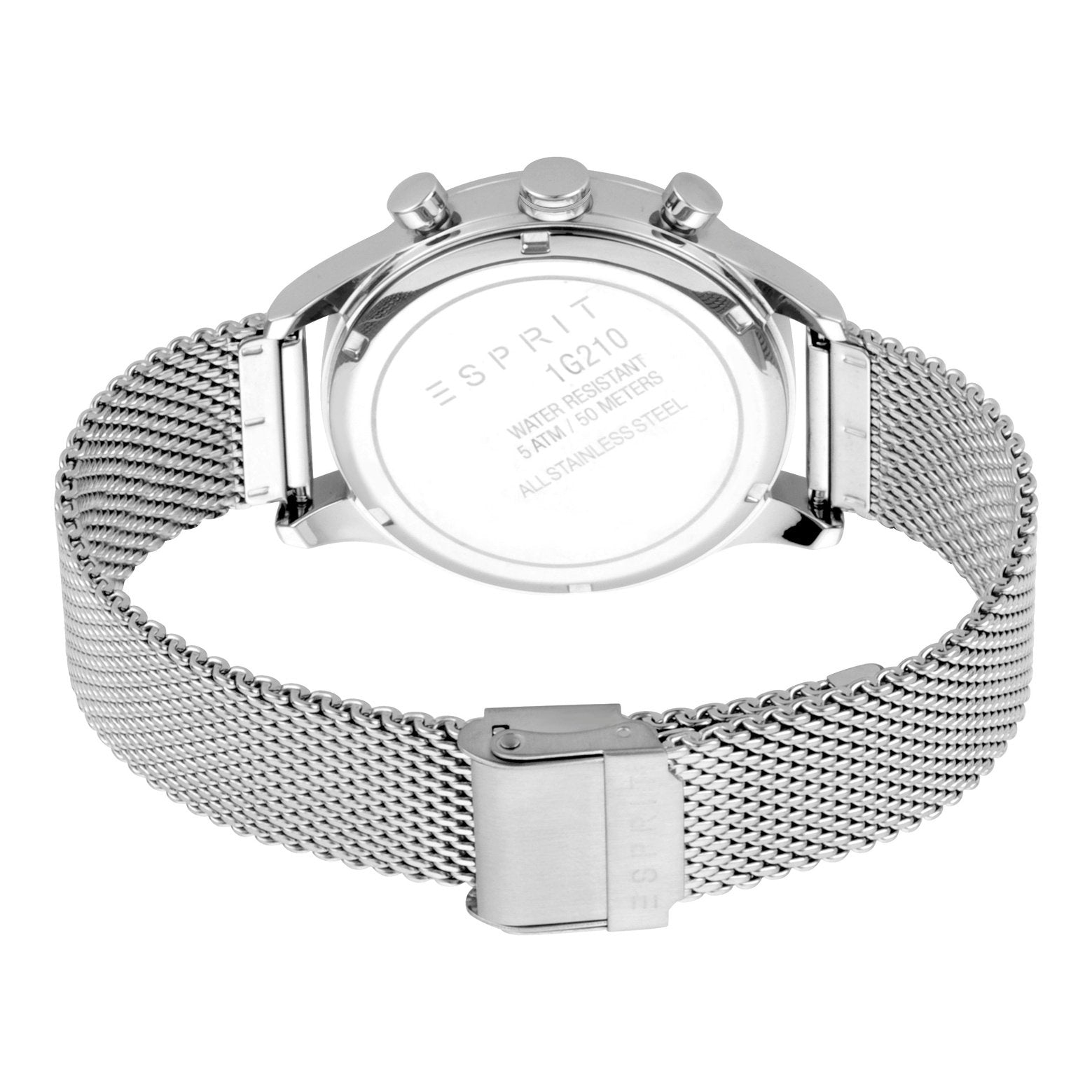 Men's John Watch ES1G210M0055 Esprit