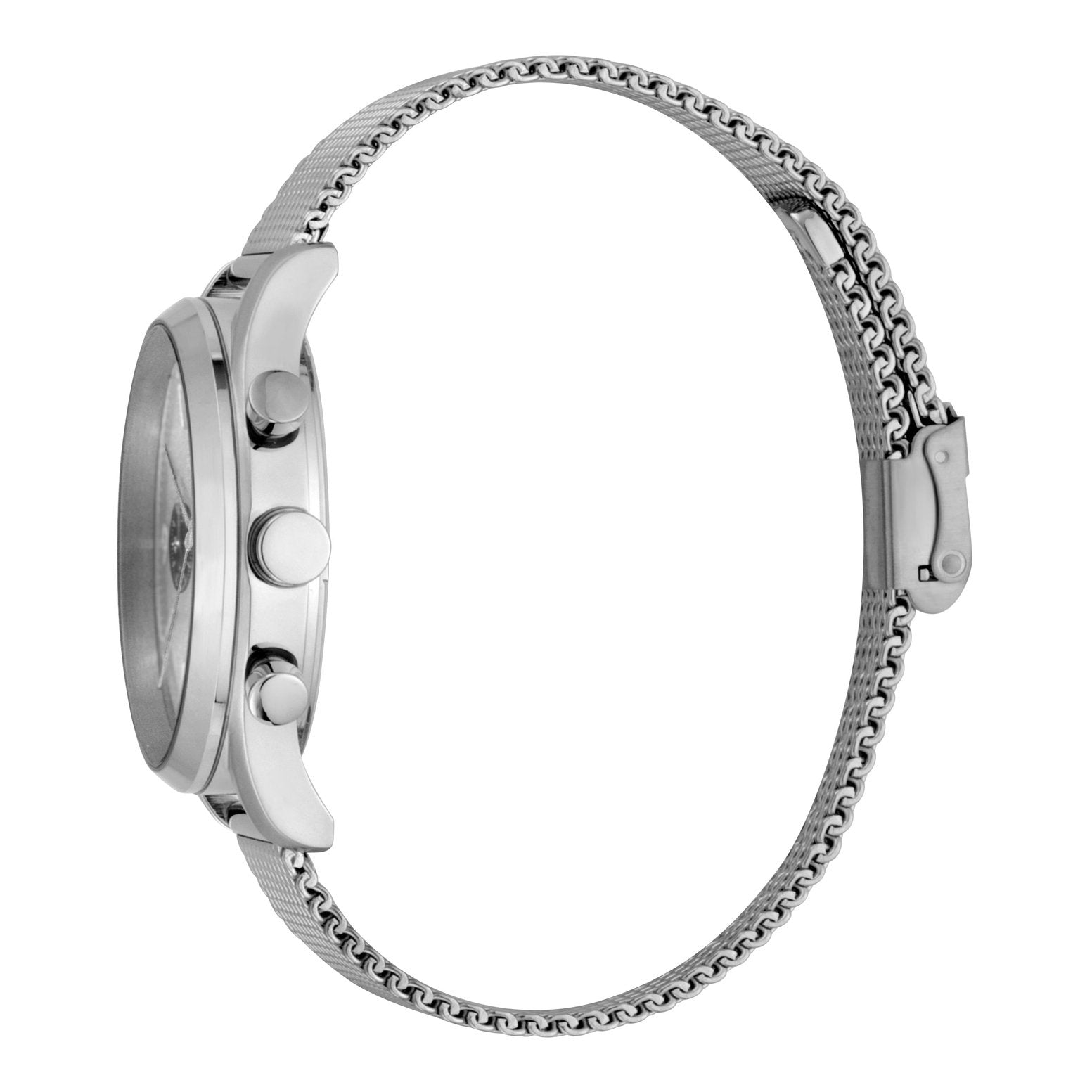 Men's John Watch ES1G210M0055 Esprit