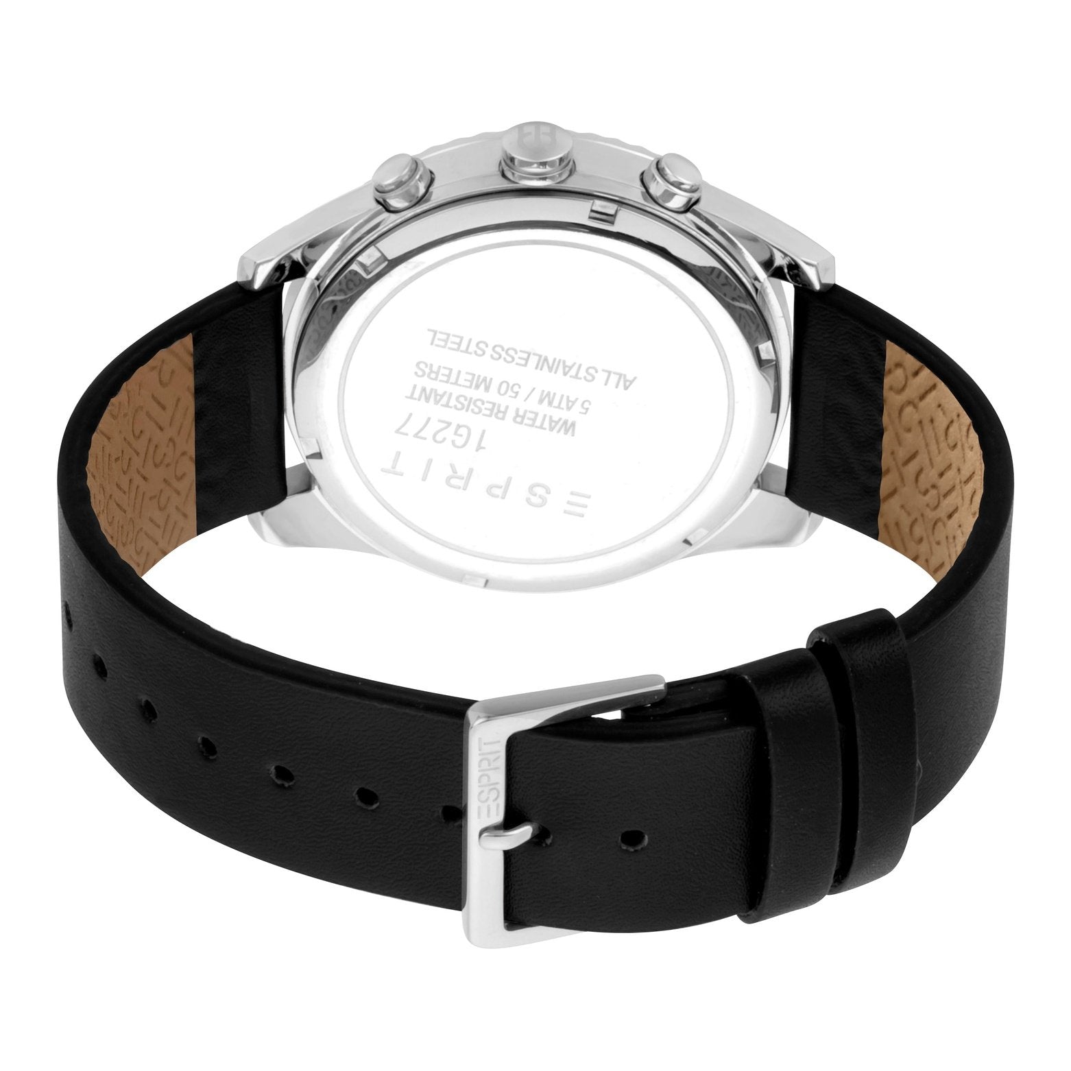 Men's Filip Watch ES1G277L0025 Esprit