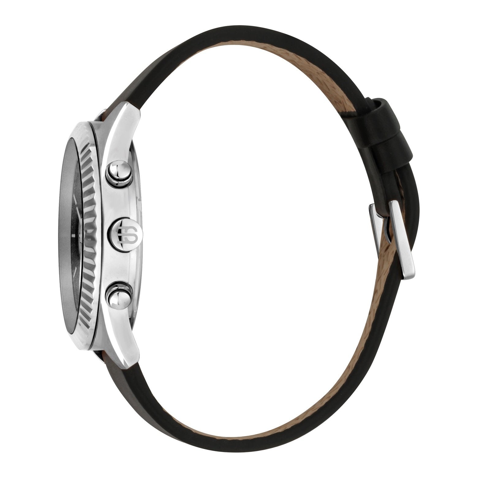 Men's Filip Watch ES1G277L0025 Esprit