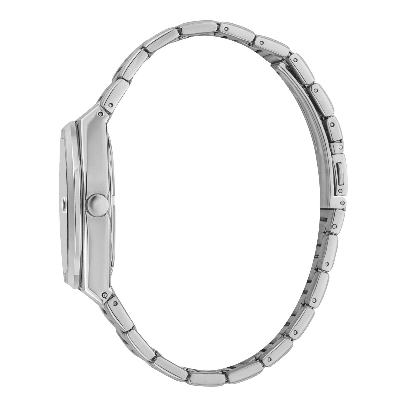 Men's Hunter Watch ES1G305M0015 Esprit