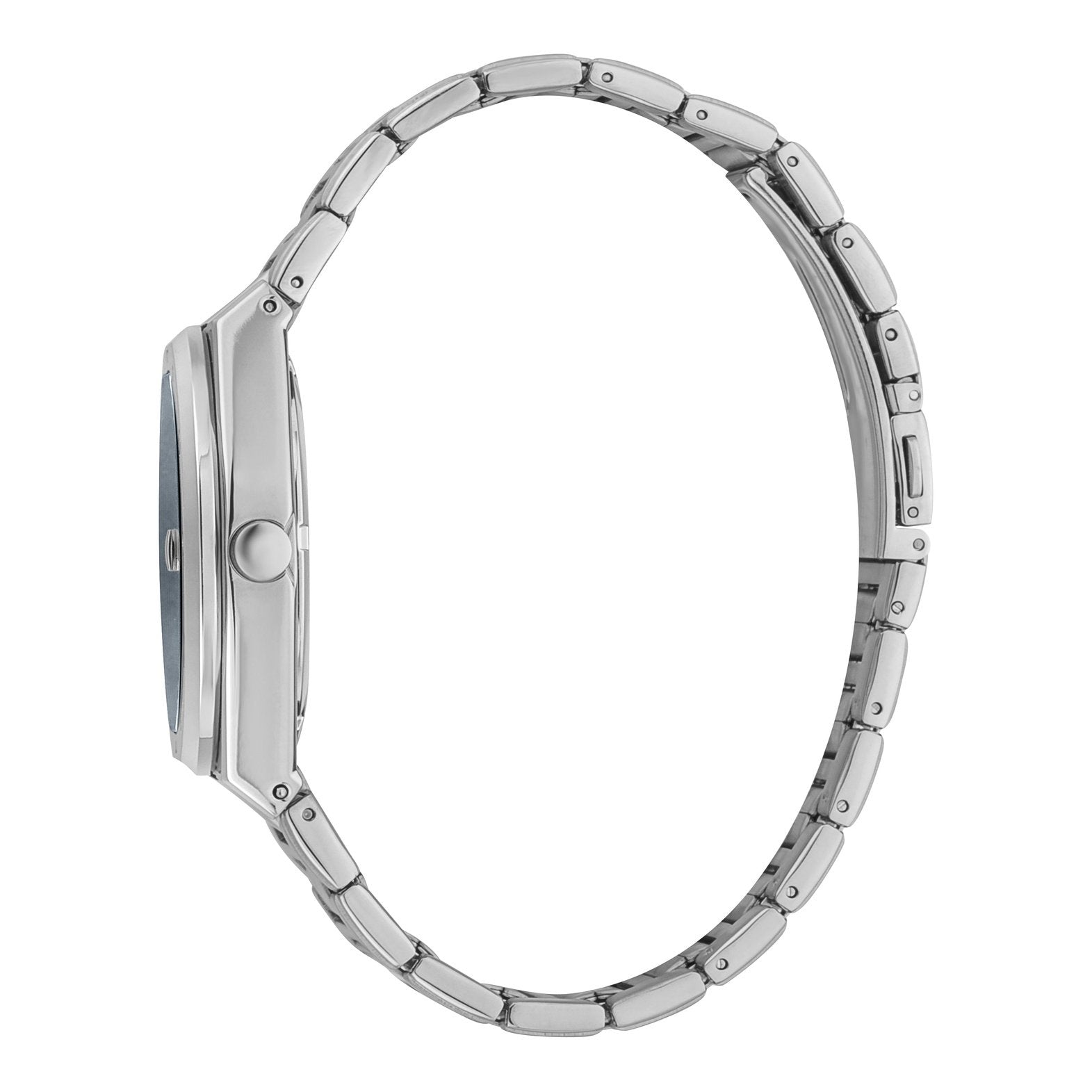 Men's Hunter Watch ES1G305M0025 Esprit