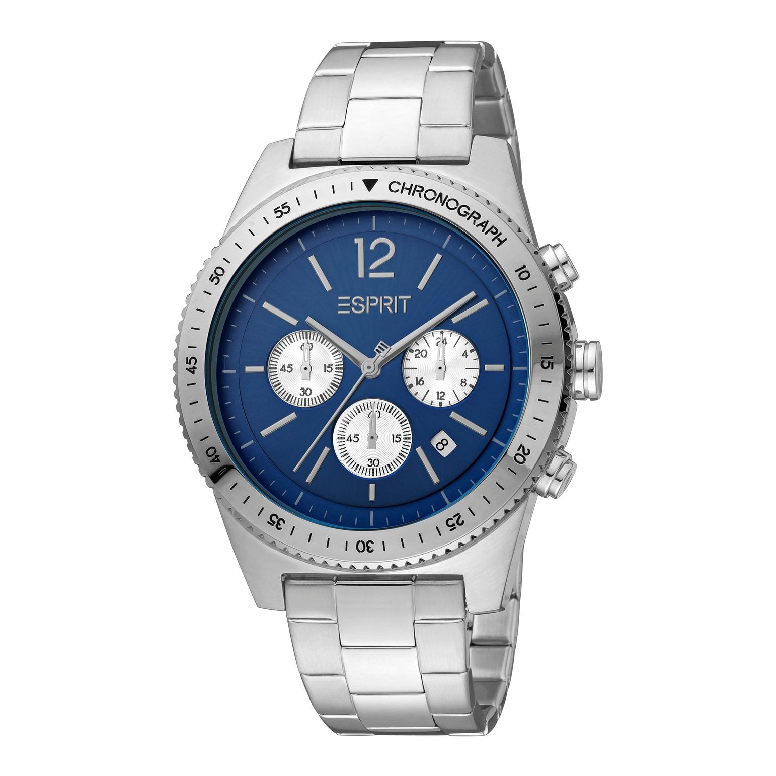 Men's Grayson Watch ES1G307M0065 Esprit