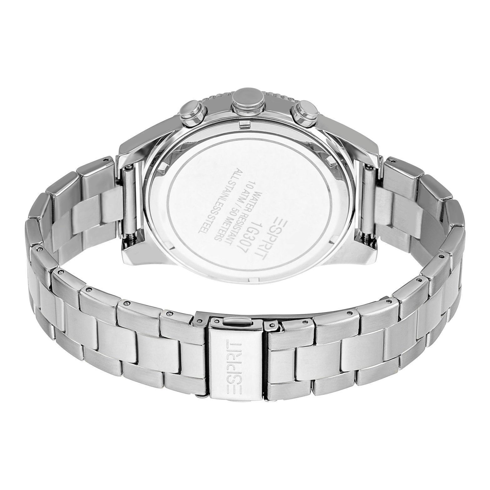Men's Grayson Watch ES1G307M0065 Esprit